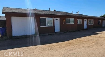 Photo - 21831 Arapahoe Ave Apartment Unit 1