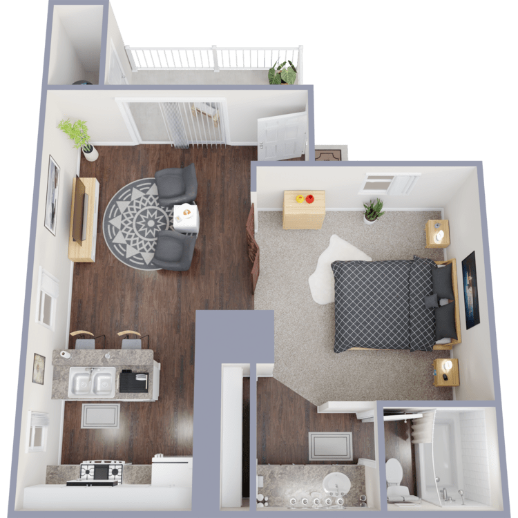 0x1_Plan4_510_SqFt_Overhead_791232.png - Plan 4
