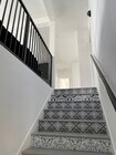 Photo - 539 N Spaulding Ave Townhome