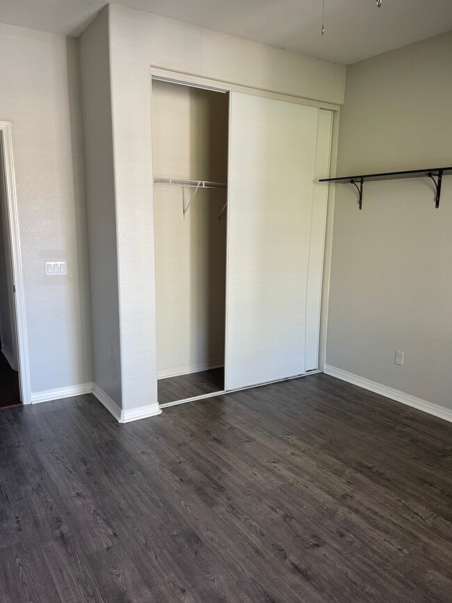 Photo - 39150 Chandler Dr Unit 1