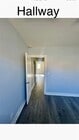 Photo - 1116 E Lexington Dr