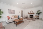 Photo - 3600 Gardenia Ave House