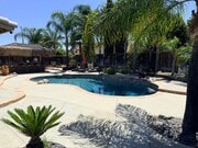 Photo - 4 Bedroom Pool House for rent in South Temecula