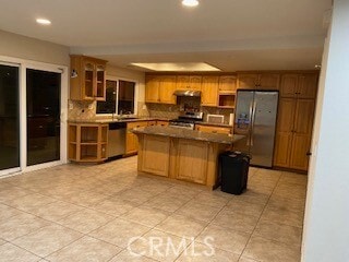 Photo - 2117 W Sycamore Ave