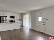 Photo - 1104 S Hudson Ave