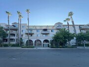 Photo - **555 Maine Ave #304 Long Beach** 3 bedroom 2 bath condo less than 5 miles from the beach