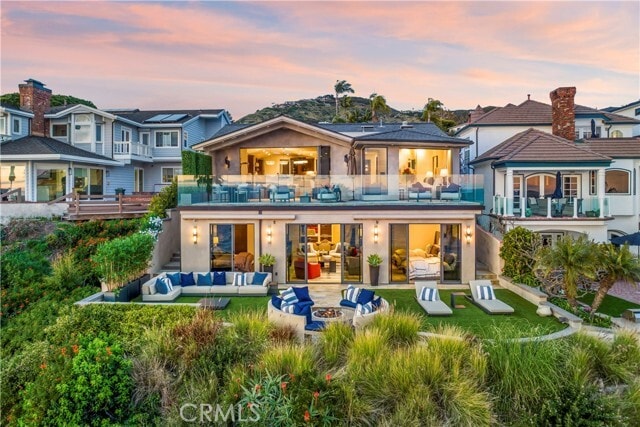 Photo - 26 S La Senda Dr