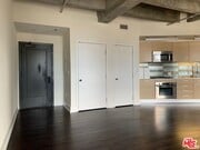 Photo - 727 W 7th St Unit 1214