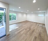 Photo - 206 Avenida Victoria Unit A