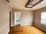 Photo - 3 Bedrood/ 2 Bath Home in Alhambra