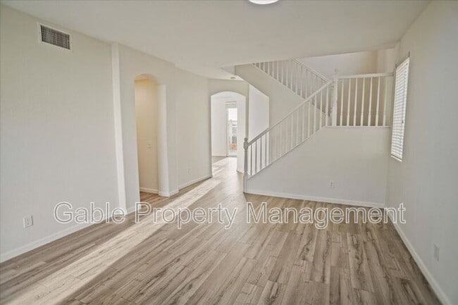 Photo - 29459 Shannon Ct