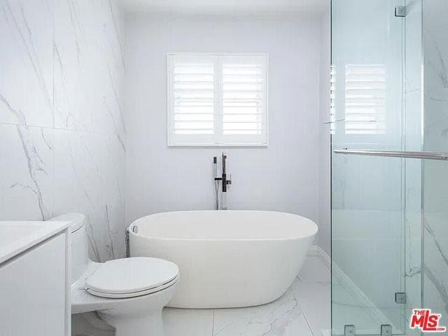 Building Photo - 6302 N San Gabriel Blvd