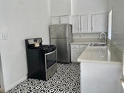 Photo - Available Now at New hampshire Apartment Unit 1803