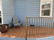 Photo - 2510 Glen Green St