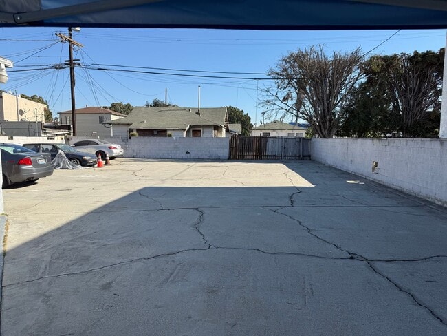 Photo - 6714 West Blvd Unit 6714 -1