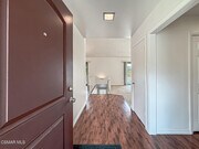 Photo - 576 Calle De Las Ovejas