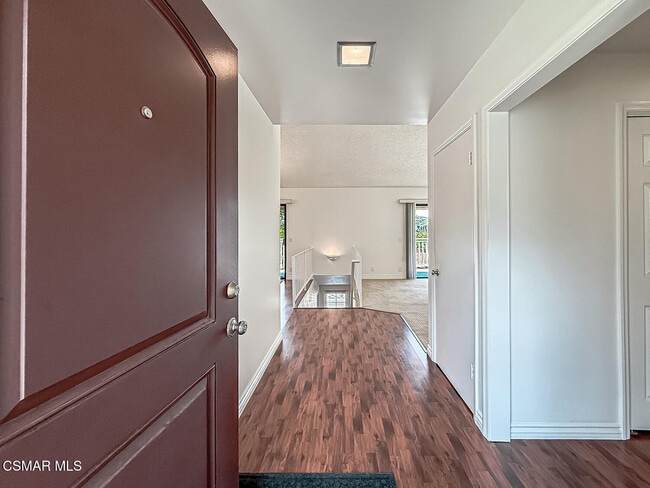 Photo - 576 Calle De Las Ovejas