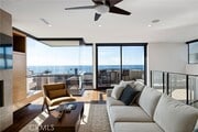 Photo - 1310 Manhattan Ave Townhome