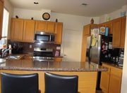 Photo - 11156 Ivy Hill Dr House