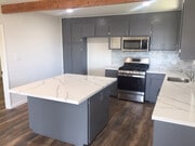 Photo - 605 Illinois Ct Apartment Unit D