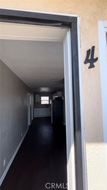 Photo - 5163 Pickford St Unit 4