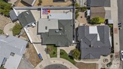 Photo - 12628 Stagg St House