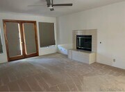 Photo - 15520 Indian Head Ct House