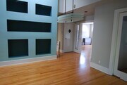 Photo - Pristine Craftsman in Belmont Heights! House