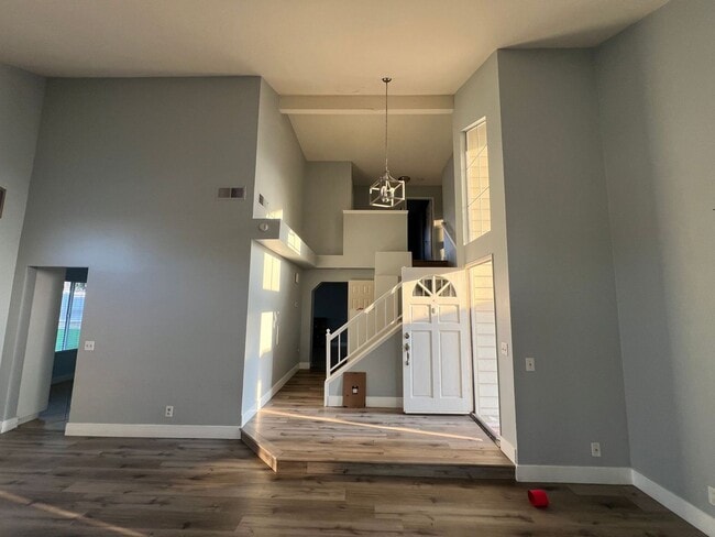 Photo - Beautiful Horsethief Canyon Ranch Home loc...