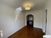 Photo - 927 Alandele Ave Apartment