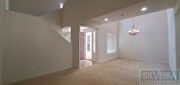 Photo - 1715 Bilbao Dr