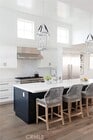 Photo - 508 S Juanita Ave