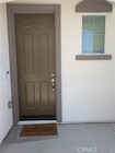 Photo - 2035 Bergamot St House