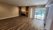 Photo - 2220 Loma Verde Dr House