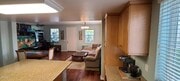 Photo - 600 Flathead River St