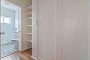Photo - 410 N Coronado St Apartment Unit 19