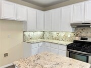 Photo - 7802 Orchid Dr House