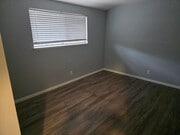 Photo - 2 bedrrom 1 bath