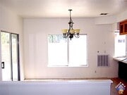 Photo - 41910 Cabo Ct