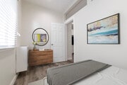 Photo - 4th Street Apartments