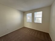 Photo - Stunning 1Bd/1Ba Condo in The Heart of Irv...