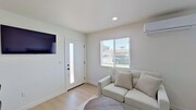 Photo - 16246 Eagle Ln