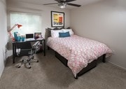 Photo - Zuma Apartments