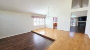 Photo - 1752 Bradcliff Way House