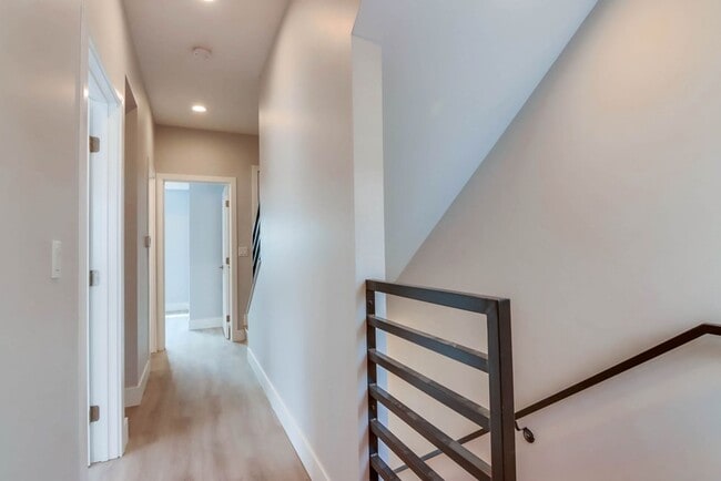 Photo - REZKO - E Street Unit 2796