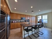 Photo - 2541 Hillcrest St