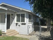Photo - 1148 Spazier Ave Townhome