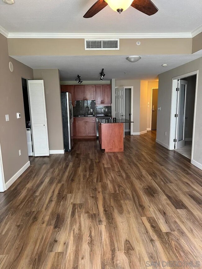 Photo - 1240 India St Condo Unit 505