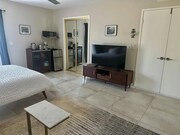 Photo - 3155 E Ramon Rd Apartment Unit 407