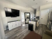 Photo - 17800 Roberts Rd